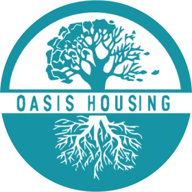 Oasis Housing
