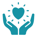 Compassion