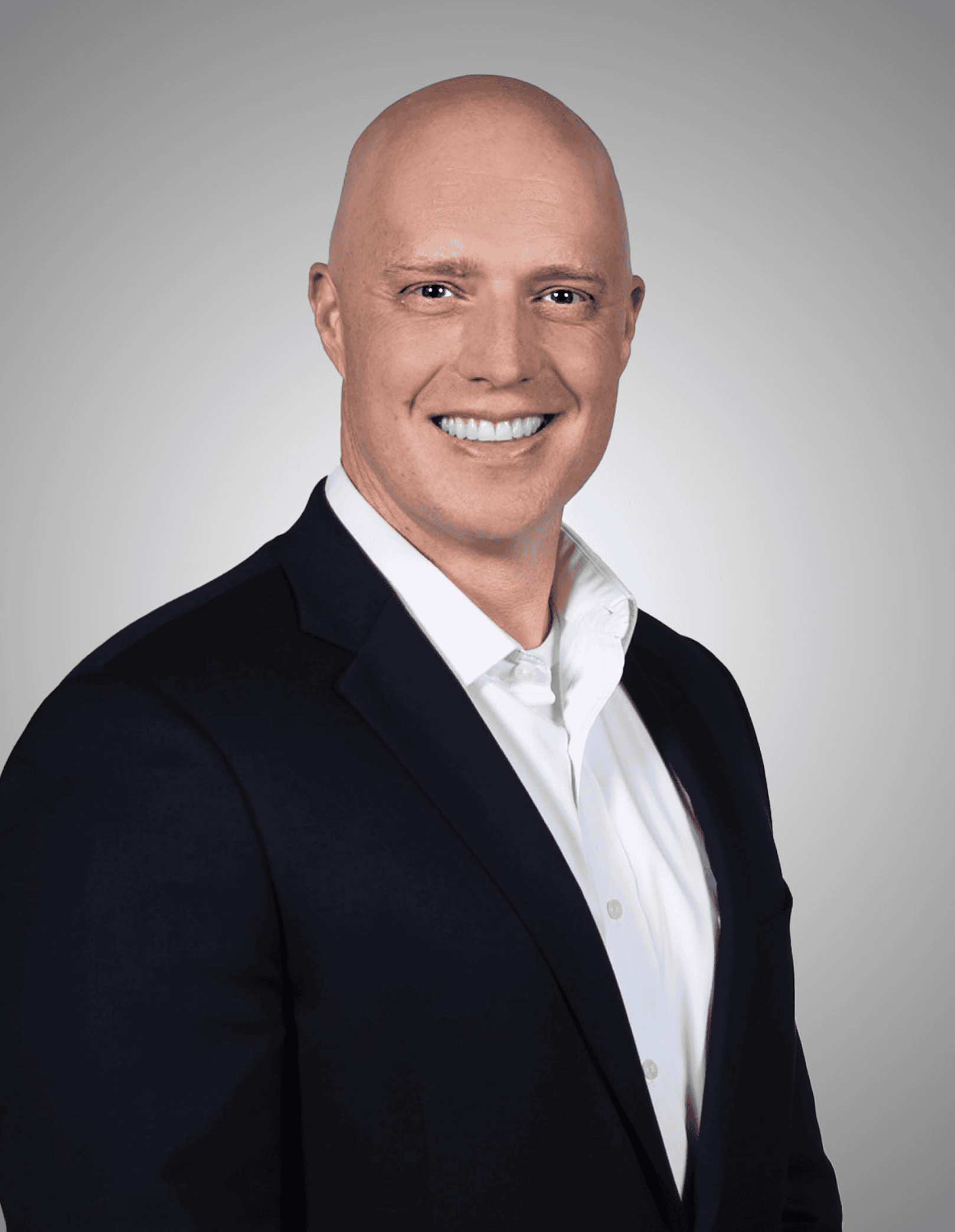David Van Der Wekken